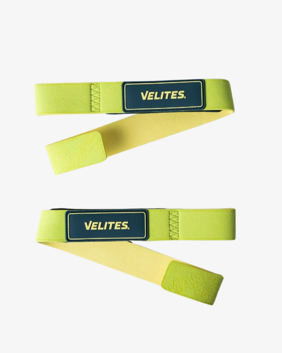 STRAPSWEIGHTLIFTINGLIMAPARTUGASOX