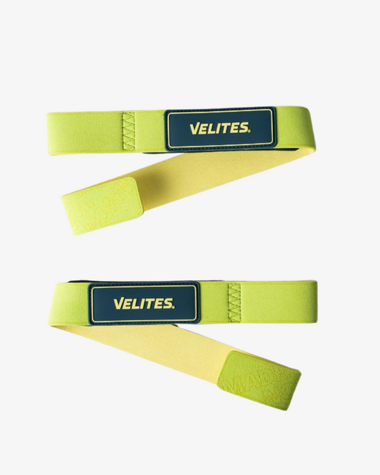 STRAPSWEIGHTLIFTINGLIMAPARTUGASOX