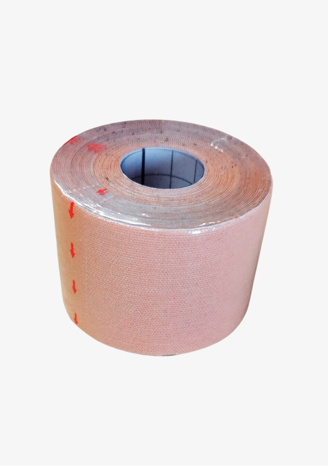 TAPE Coyote Sport