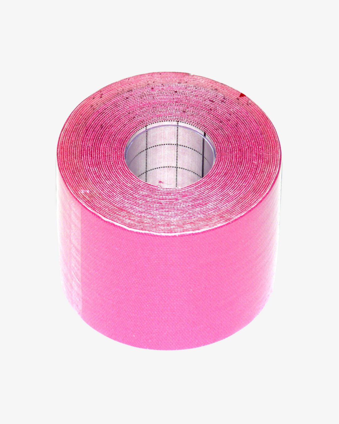 CINTA deportiva Rosa