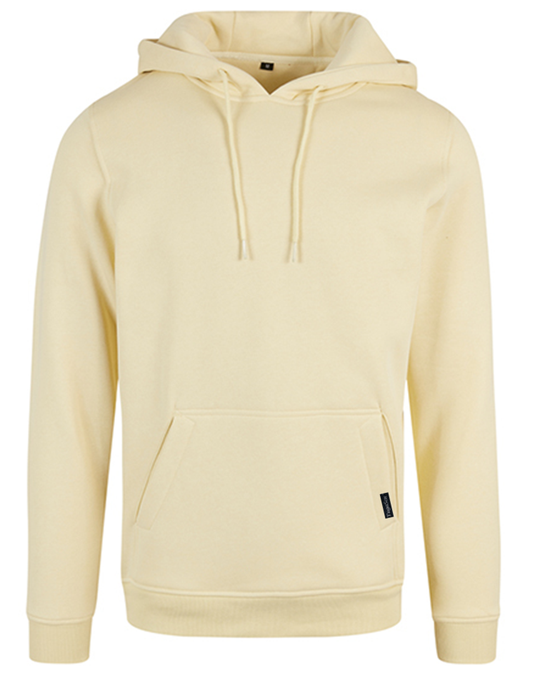Urban Hoodie Unissexo