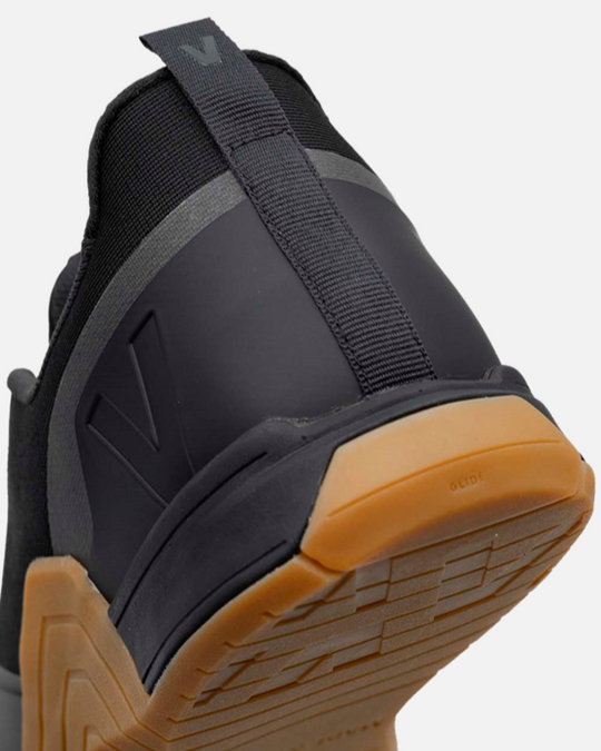 VelitesHybrid1.0Blackdetail