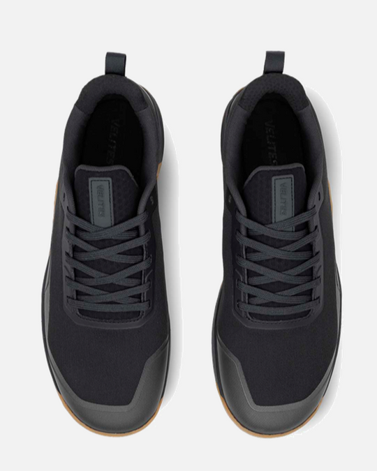 VelitesHybrid1.0Blackpair