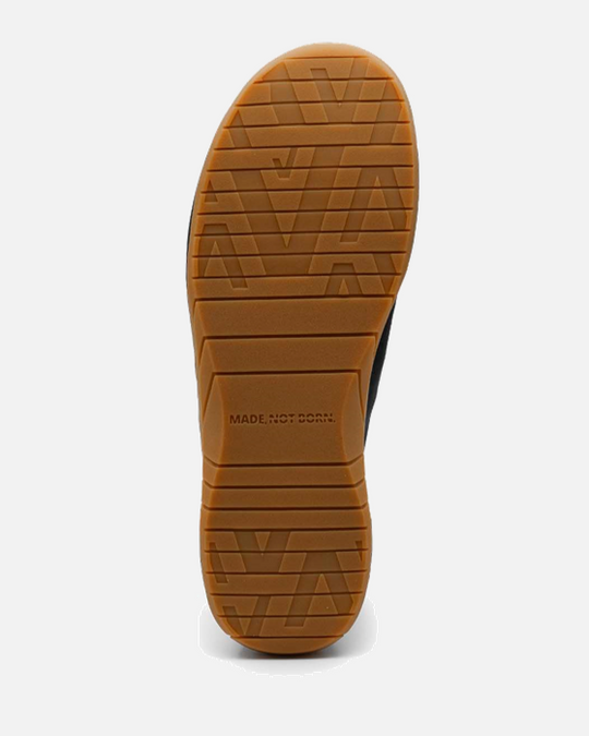 VelitesHybrid1.0Blacksola