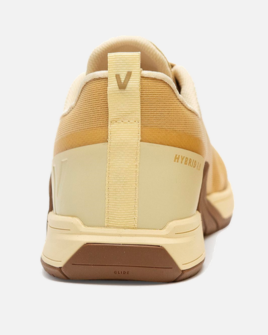 Zapatillas Velites HYBRID 1.0 - Arena