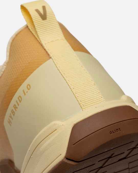 Zapatillas Velites HYBRID 1.0 - Arena