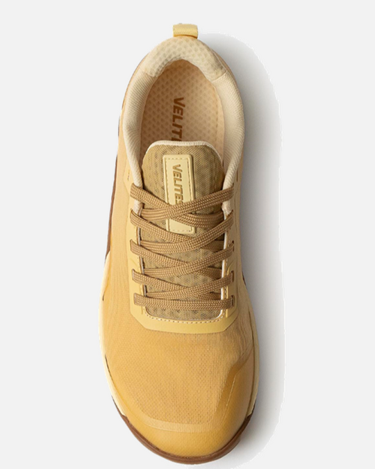 Zapatillas Velites HYBRID 1.0 - Arena