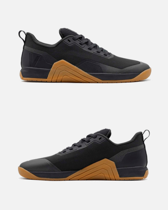 Velites_Hybrid_1.0_Black_side_view_1