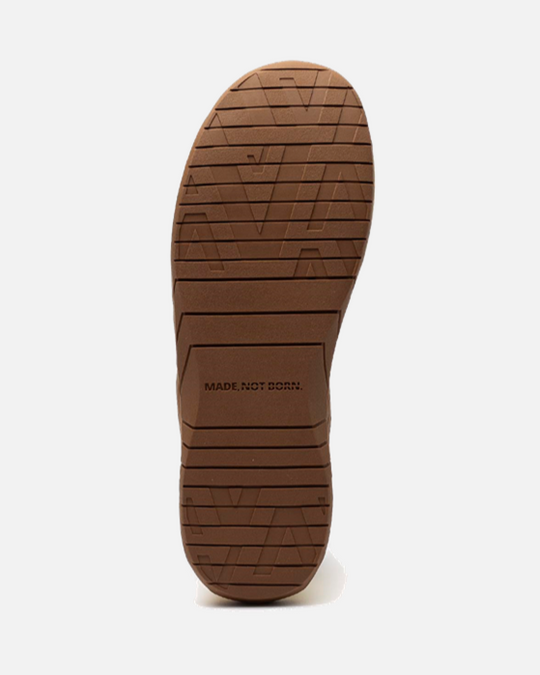 Zapatillas Velites HYBRID 1.0 - Arena