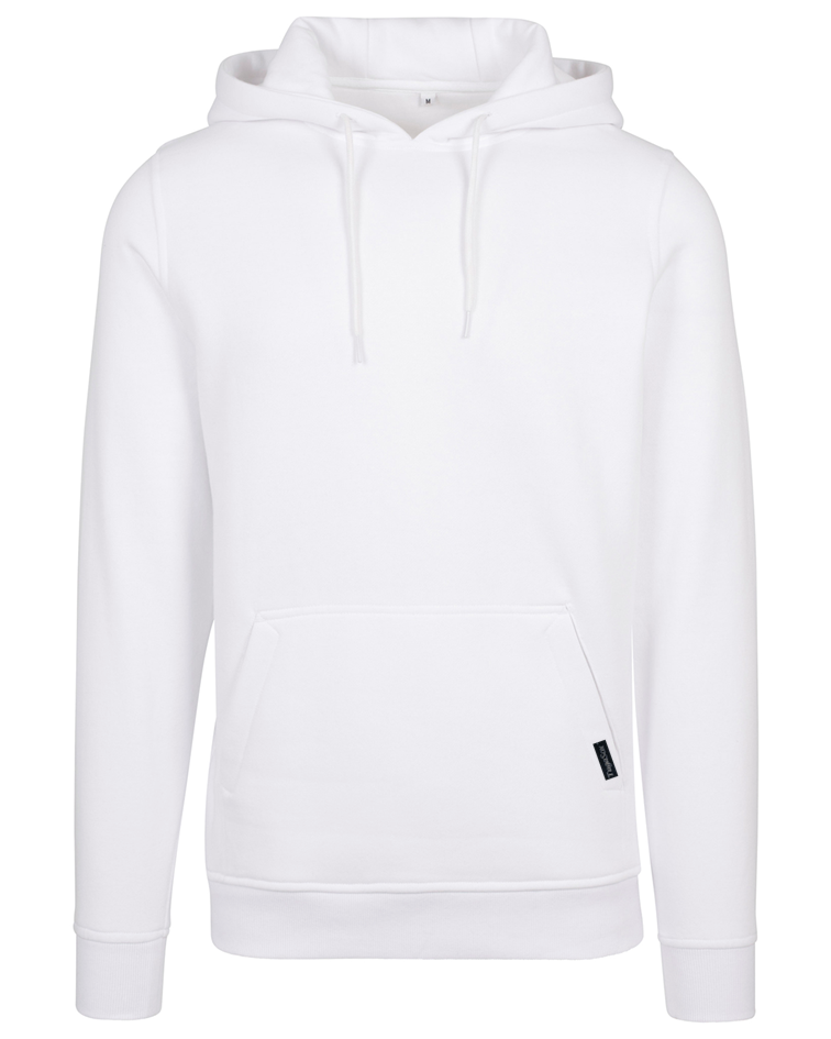 Urban Hoodie Unissexo
