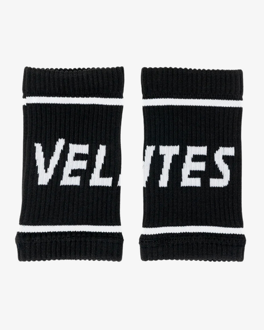 WristBands_VELITES_Black_par