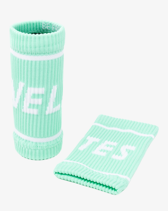 WristBands_VELITES_Mint