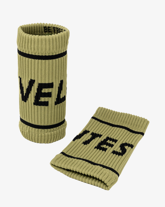 WristBands_VELITES_Olive