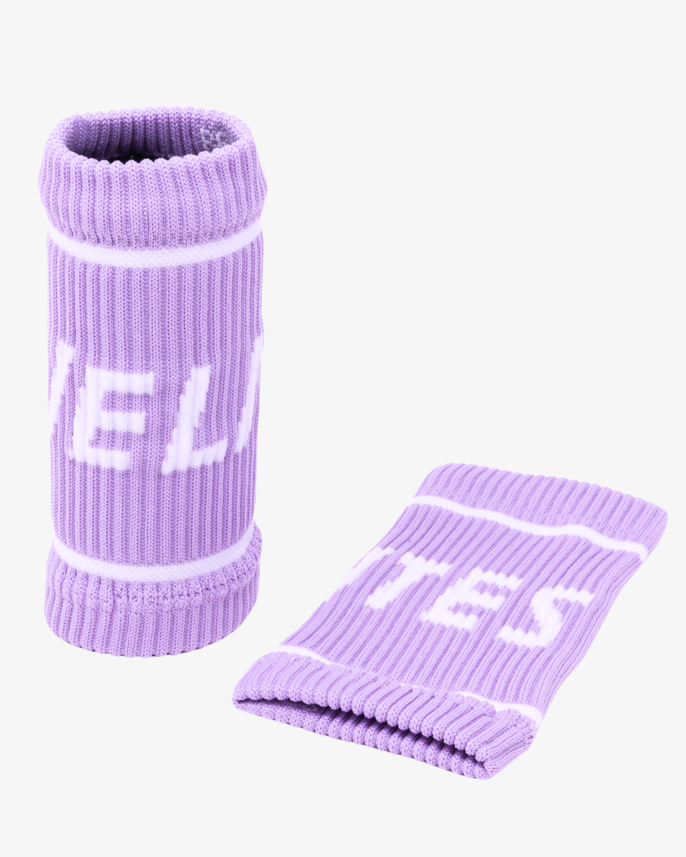 WristBands_VELITES_Purple_2