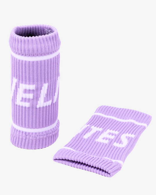 WristBands_VELITES_Purple_2