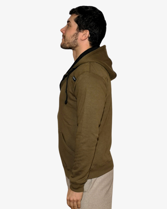 hoodie_cyclone_verde_militar