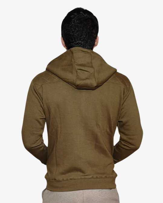 hoodie_cyclone_verde_militar costas
