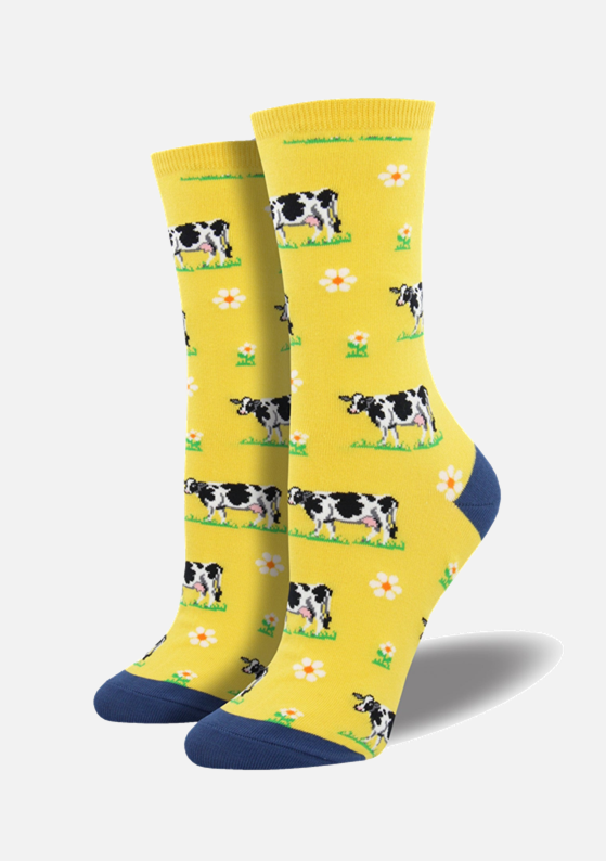 Meias FEMININAS Legendairy