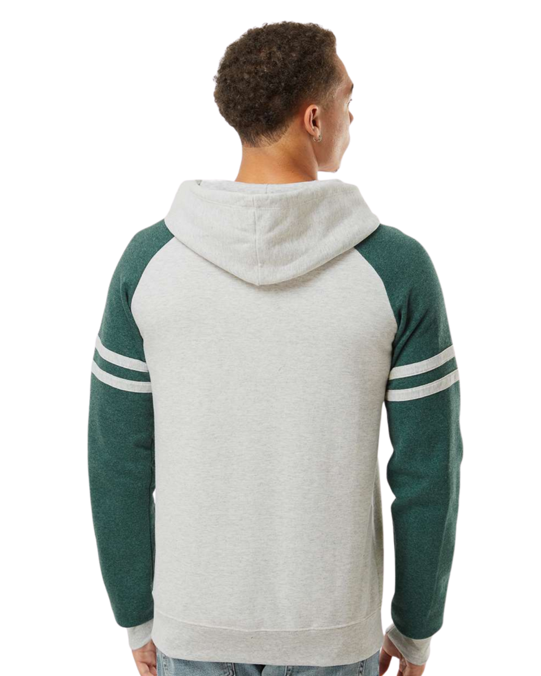 retro_hoodie_unissexo_tugasox_forest_back