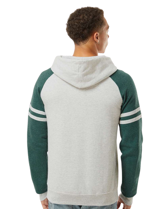 retro_hoodie_unissexo_tugasox_forest_back