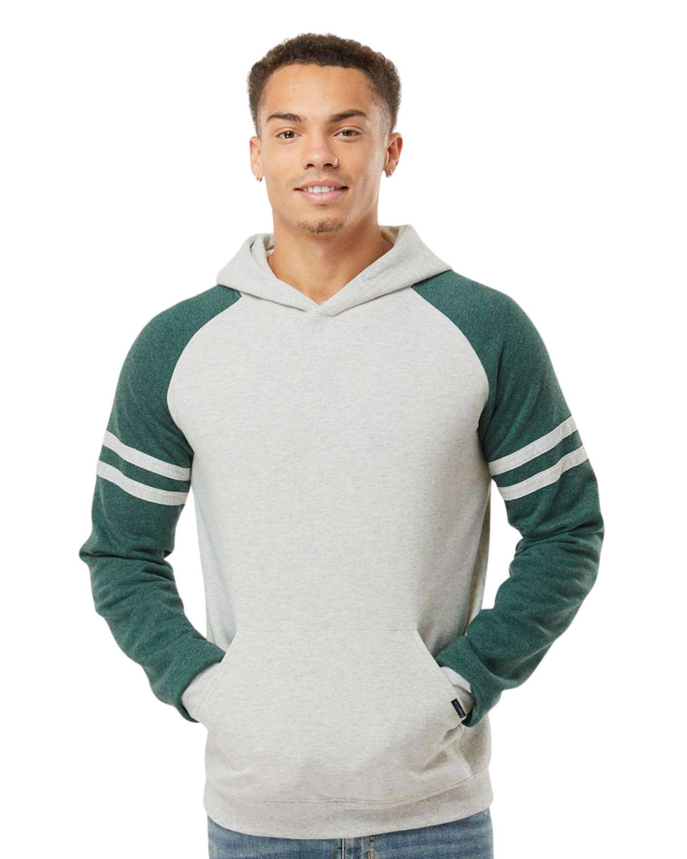 retro_hoodie_varsity_tugasox_unissexo_forest_frente