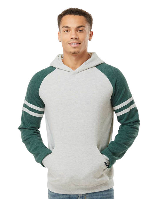 retro_hoodie_varsity_tugasox_unissexo_forest_frente