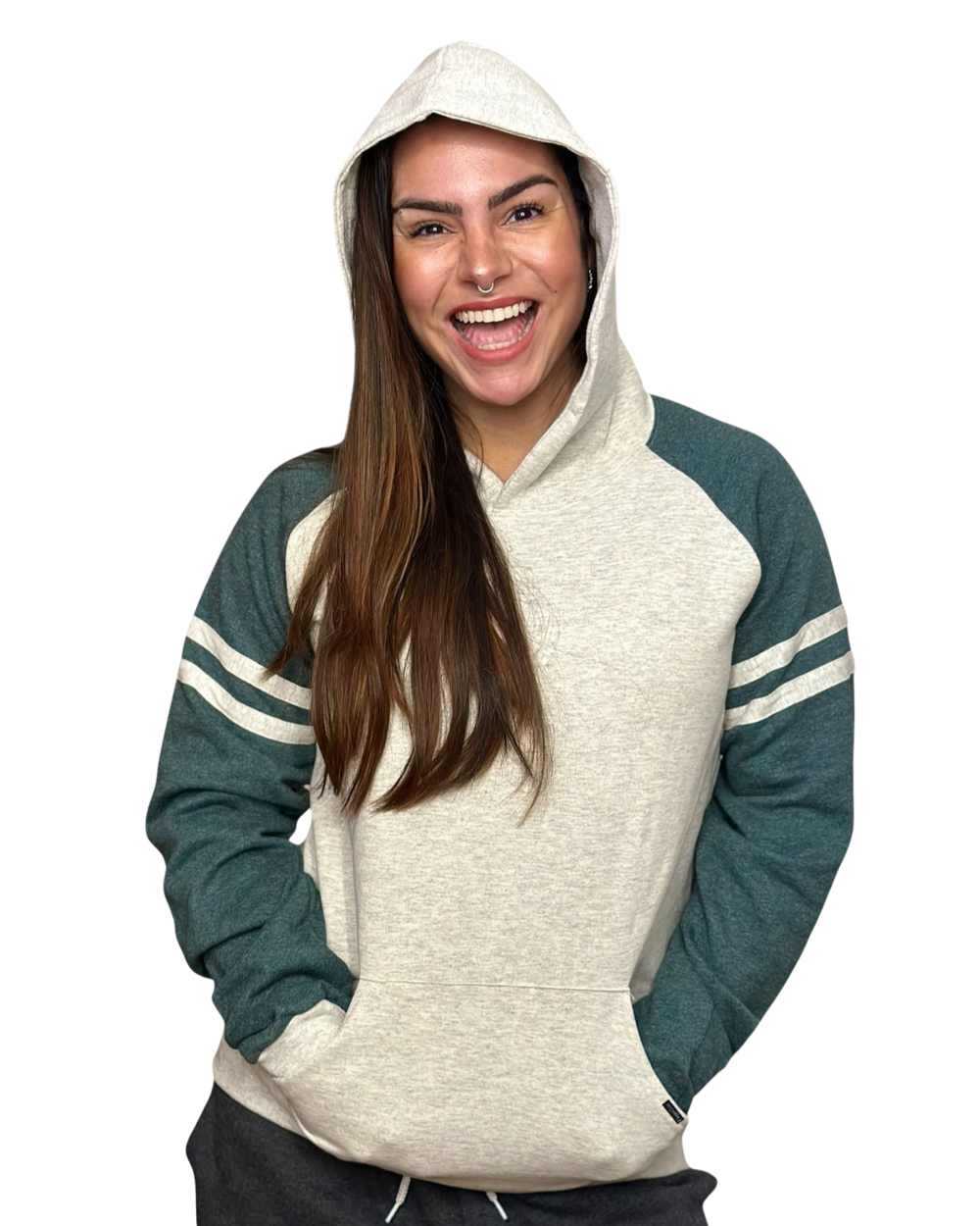 retro_varsity_hoodie_tugasox_forest