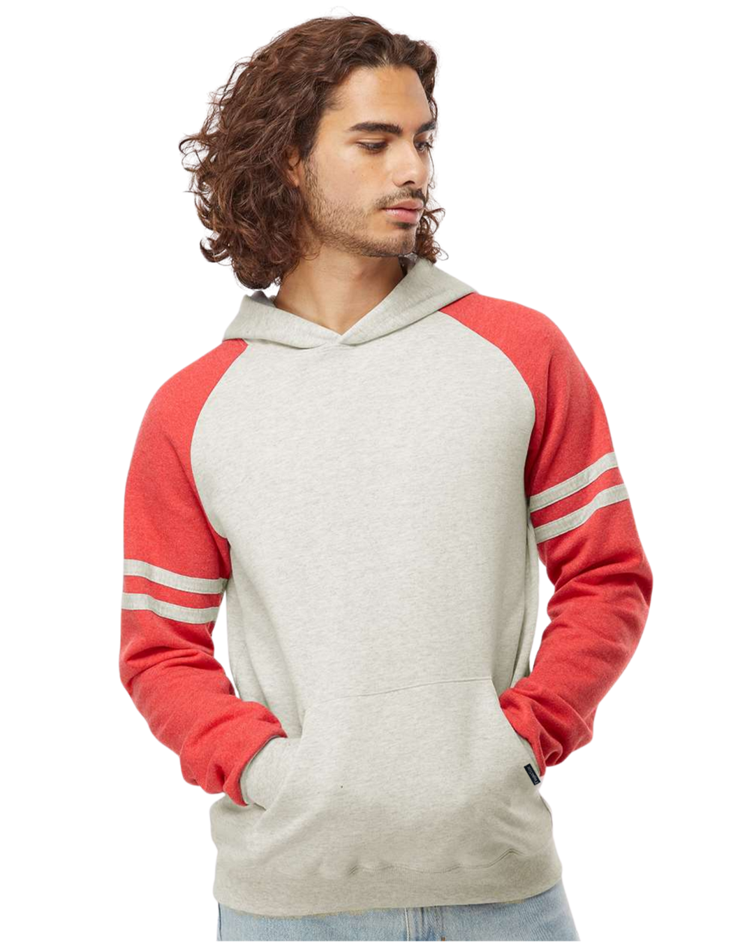 retro_varsity_hoodie_tugasox_red_frente
