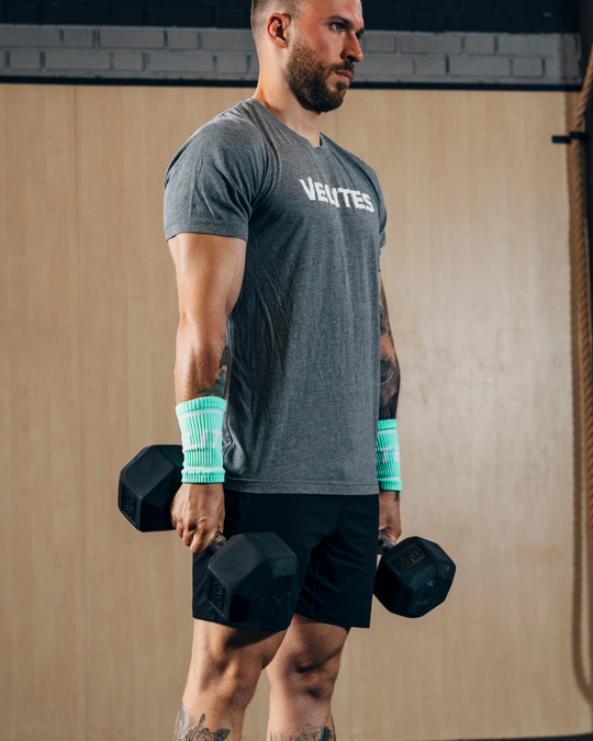 sweatbands_mint_athletetugasox