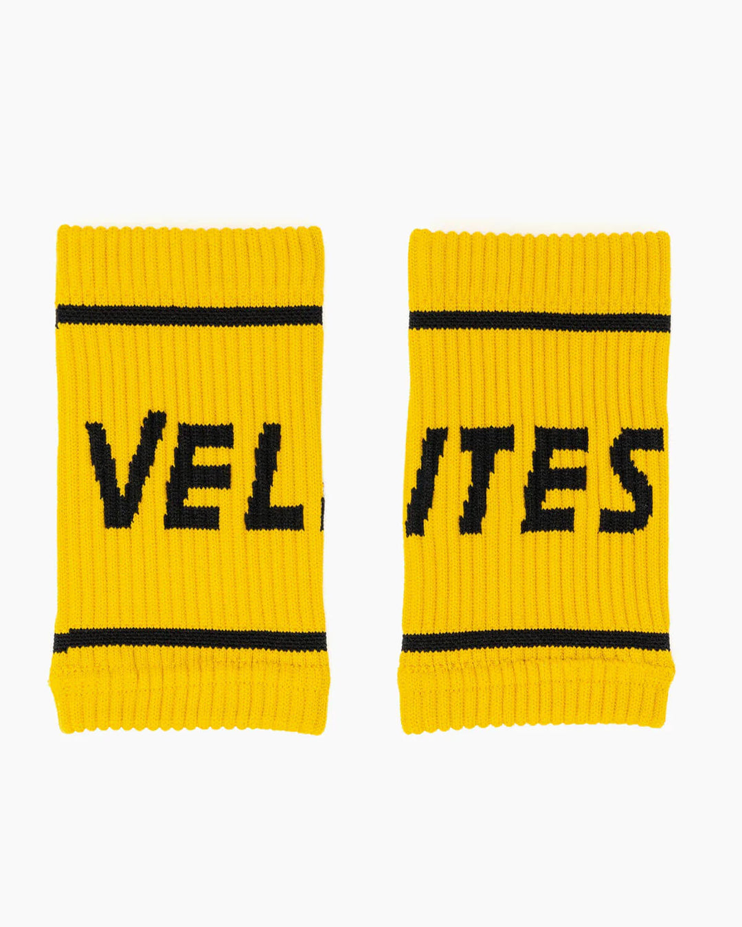 wristbands_velites_mustard_na_tugasox