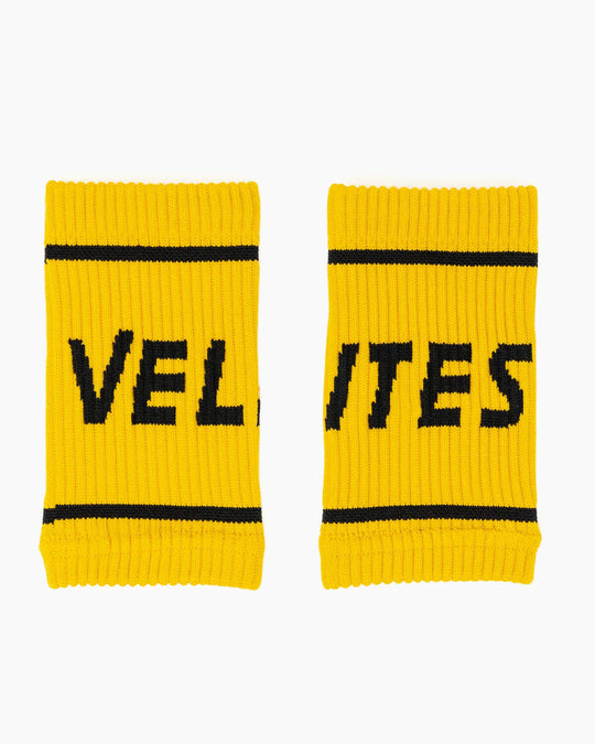 wristbands_velites_mustard_na_tugasox