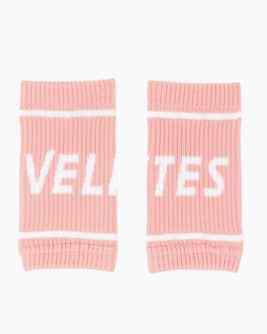 wristbands_velites_pink_na_tugasox