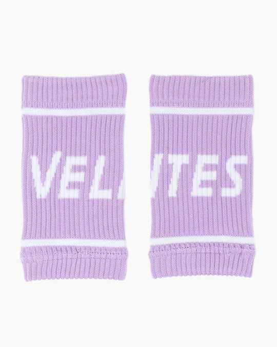 wristbands_velites_purple_na_tugasox
