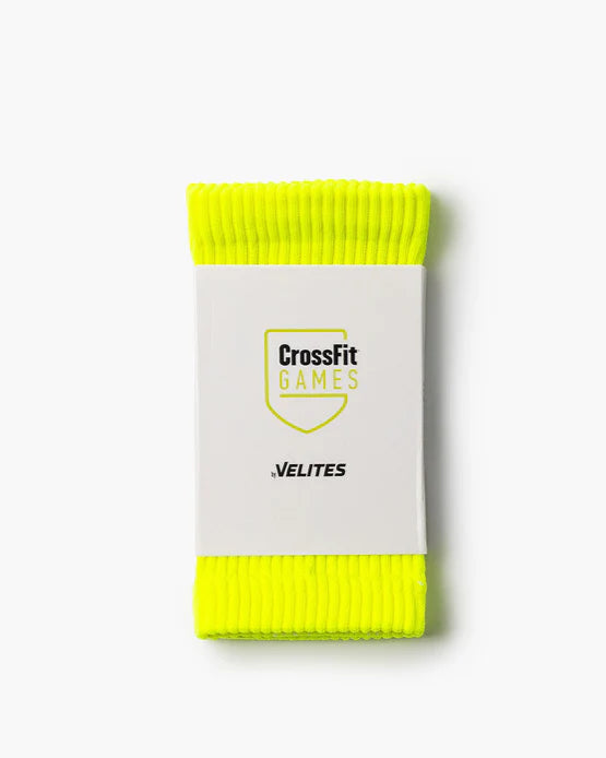 wristbandsvelites crossfir games oficial na tugasox