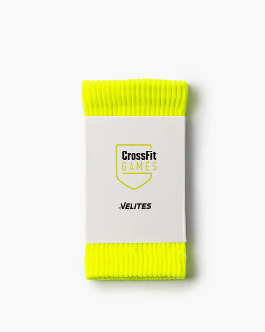 wristbandsvelites crossfir games oficial na tugasox