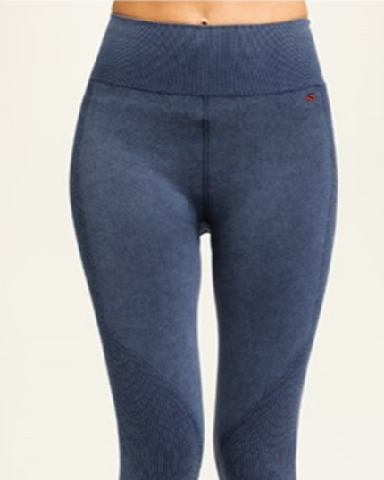 MALLAS Adriatic (denim)