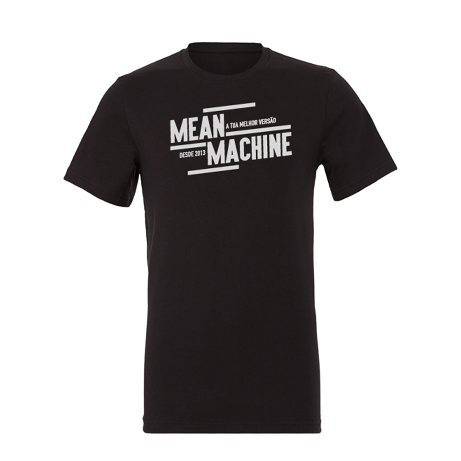 New style t shirt for men 2013 hotsell