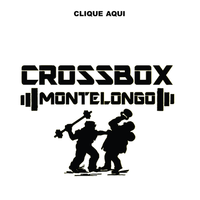 x Merchandising Crossbox MonteLongo