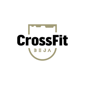 Vestuário CrossFit Beja