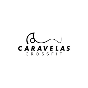 Vestuário Caravelas CrossFit