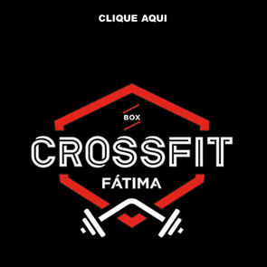 Vestuário CrossFit Fátima