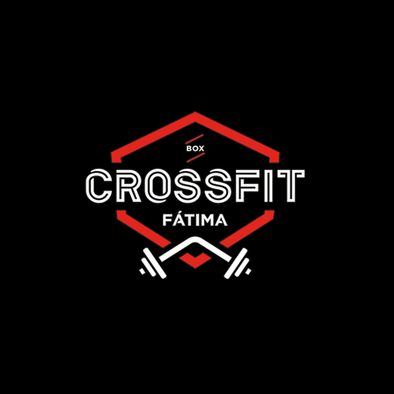 Vestuário CrossFit Fátima