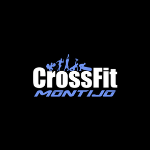 Vestuário CrossFit Montijo