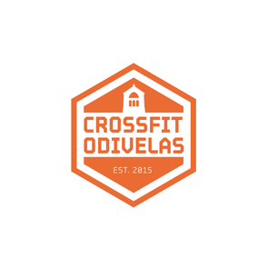 Vestuário CrossFit Odivelas