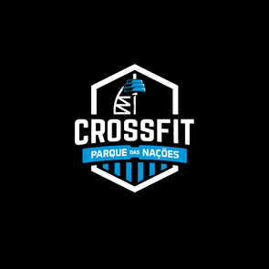 Vestuário CrossFit Parque das Nações