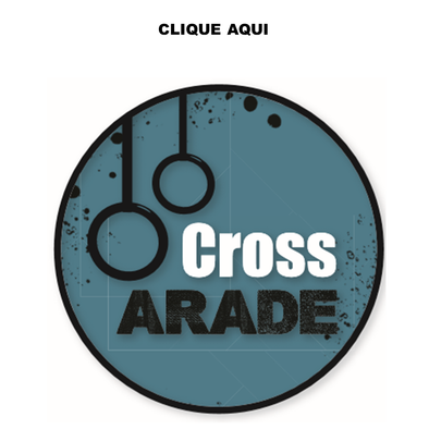 Vestuário Cross Arade