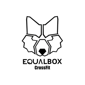 Vestuário Equal Box