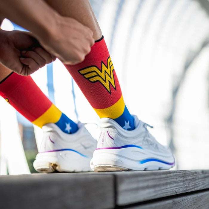 meias desportivas de alta performance para atletas - tugasox