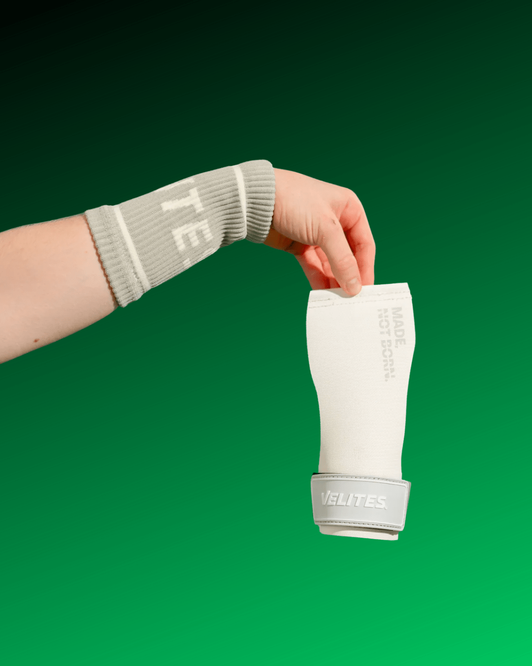 Acessórios - TugaSox Fitness Store