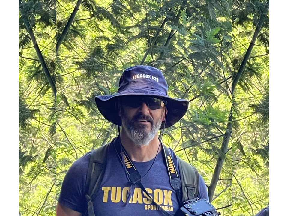 Headwear